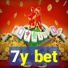 7y bet